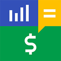 Best apps for budgeting - Mobills