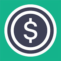 Best apps for budgeting - Money Box