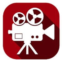Best apps with free movies and TV - Old Movies