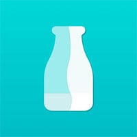 Best cooking and food apps - Out of Milk