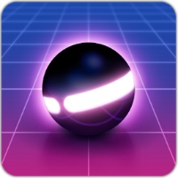 Best Gaming apps - PinOut