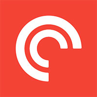 Best podcast and audiobook apps - Pocket Casts