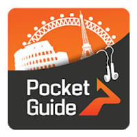 The best travel apps - PocketGuide