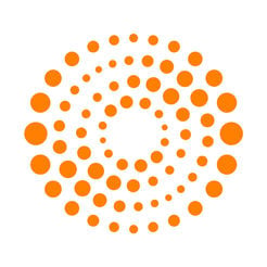 Best news apps - Reuters News