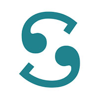 Best podcast and audiobook apps - Scribd