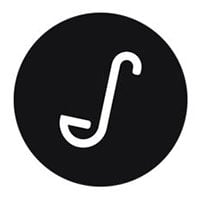 Best cooking and food apps - SideChef