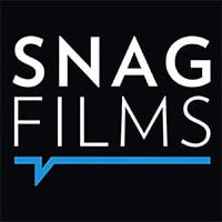 Best apps with free movies and TV - SnagFilms