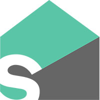 Best apps for budgeting - Splitwise