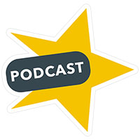 Best podcast and audiobook apps - Spreaker