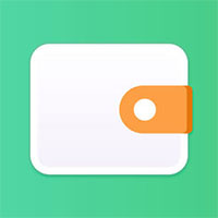 Best apps for budgeting - Wallet
