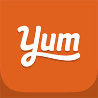 Best cooking and food apps - Yummly