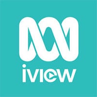 Best apps with free movies and TV - ABC iview