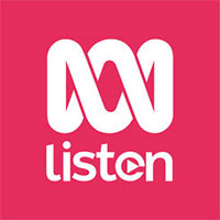 Best podcast and audiobook apps - ABC Listen