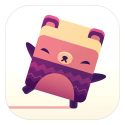 Alphabear