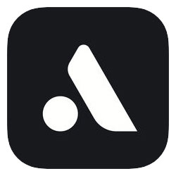 Auxy Studio