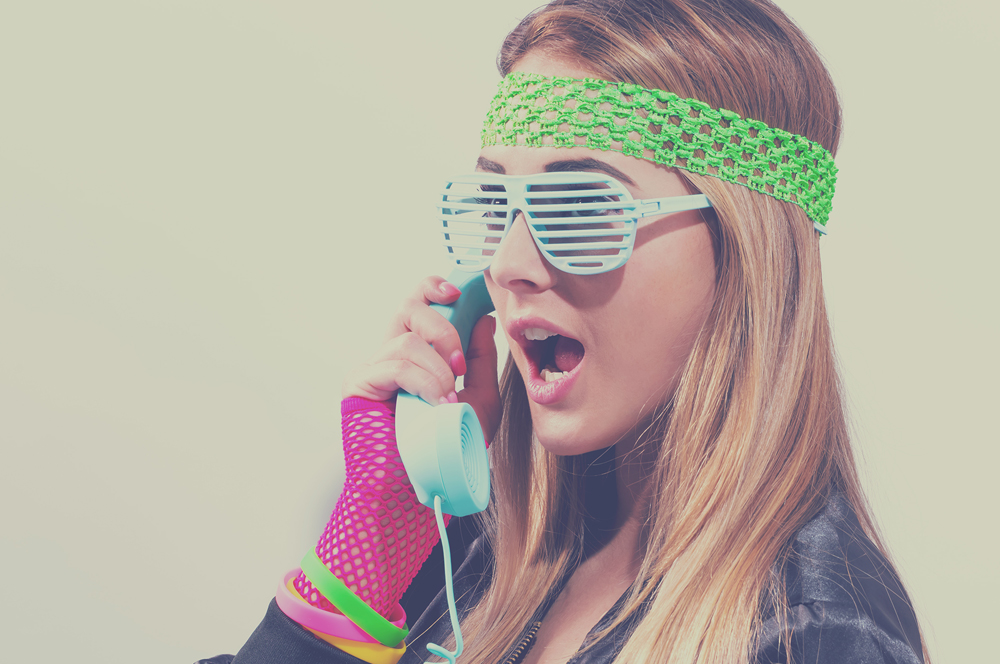 Good deal: Get two 15GB mobile plans for free for a year when you switch to amaysim energy