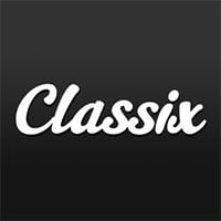 Best apps with free movies and TV - Classix