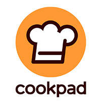Best cooking and food apps - cookpad