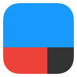 IFTTT