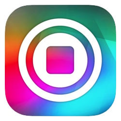 iMaschine 2