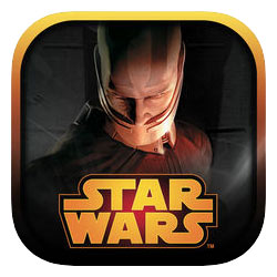 Star Wars: Knights of the Old Republic