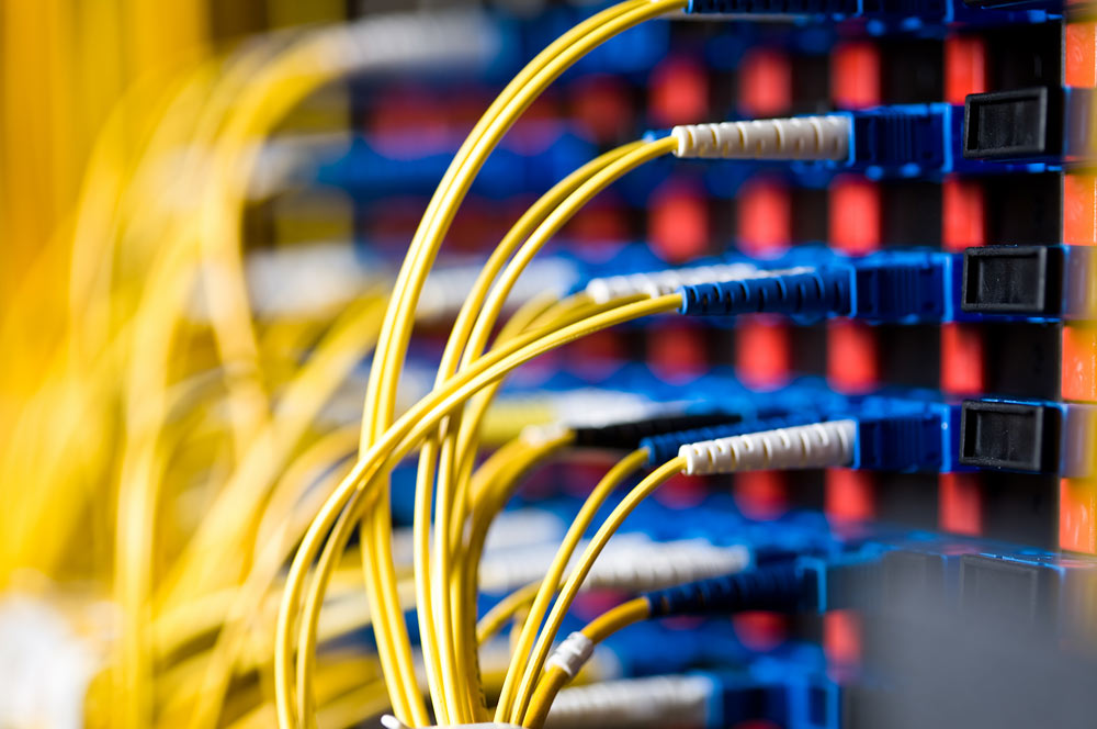 Almost 50% of NBN subscribers now on 50Mbps+ connections