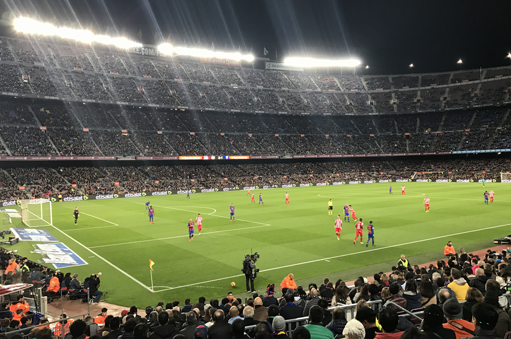 SBS to air all World Cup Group Stage games, refunds for Optus Sport subscribers SBS to air all World Cup Group Stage games, refunds for Optus Sport subscribers