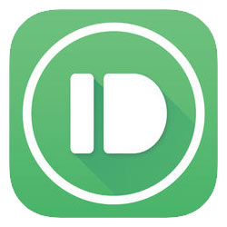 Pushbullet