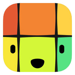 Samplebot
