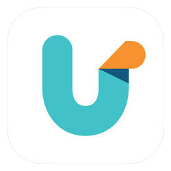 Unroll.me