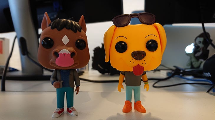 Sony Xperia X2 camera sample: a crossover episode Sony Xperia X2 camera sample: a crossover episode