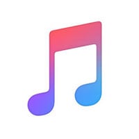 Best music streaming apps for Australians - Apple Music