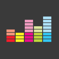 Best music streaming apps for Australians - Deezer