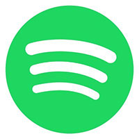 Best music streaming apps for Australians - Spotify