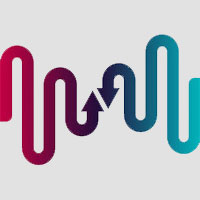 Best music streaming apps for Australians - STAMP