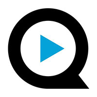 Best music streaming apps for Australians - Stingray Qello