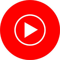 Best music streaming apps for Australians - YouTube Music