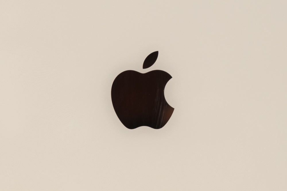 Everything Apple is expected to announce before the end of 2018