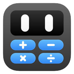 Best Apple Watch apps: Calcbot