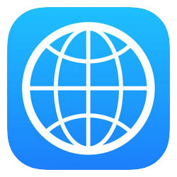 Best Apple Watch apps: iTranslate