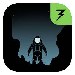 Best Apple Watch apps: Lifeline