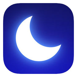 Best Apple Watch apps: Sleep++