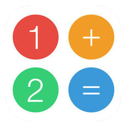 Best Apple Watch apps: Smart Attack Numbers