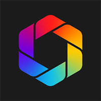 Best iPhone apps - Afterlight 2