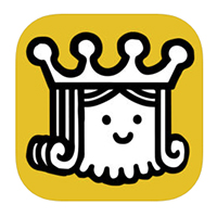 Best iPhone apps - Flipflop Solitaire