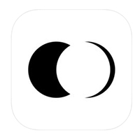 Best iPhone apps - Focos