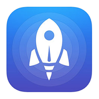 Best iPhone apps - Launch Center Pro