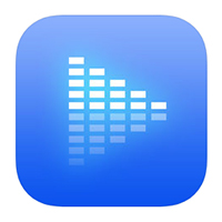 Best iPhone apps - Leechtunes