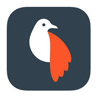 Best iPhone apps - Olli by Tinrocket