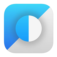 Best iPhone apps - Purify